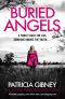 [D.I. Lottie Parker 08] • Buried Angels - Detective Lottie Parker Series 08 (2020)